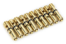 Load image into Gallery viewer, .125 Viton Needle &amp; Seat 10-pk