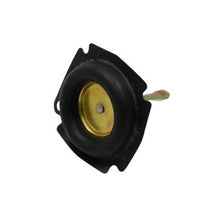 Load image into Gallery viewer, Trick Vacuum Secondary Diaphragm