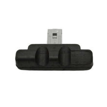 Load image into Gallery viewer, Nitrophyl Modified Float