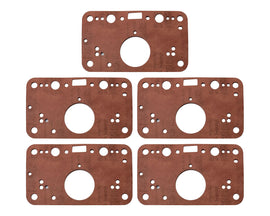 Reusable Metering Block Gaskets (5)