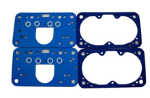 Load image into Gallery viewer, Reusable Jet Change Gasket Kit - 4150