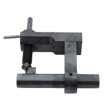 Load image into Gallery viewer, Holley Booster Install. Tool