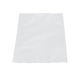 Gas Cell Nitrogen 40cc