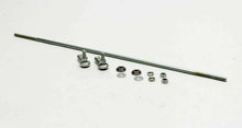 Load image into Gallery viewer, Throttle Rod Kit w/ 24in Solid Rod