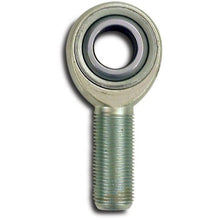 Load image into Gallery viewer, Male Rod End 3/4 x 3/4 LH Steel