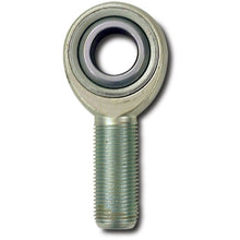 Load image into Gallery viewer, Male Rod End 5/8 x 5/8 RH Steel