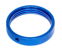 Load image into Gallery viewer, Jam Nut C/O Dual Stage for 20121-2