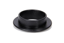 Load image into Gallery viewer, Nylon Slider Large Body