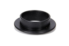 Nylon Slider Large Body