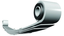 Load image into Gallery viewer, HD Leaf Spring 70-81 Camaro