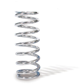 Coil-Over Hot Rod Spring 7in x 300#
