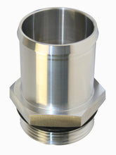 Load image into Gallery viewer, Inlet Radiator 1.5in