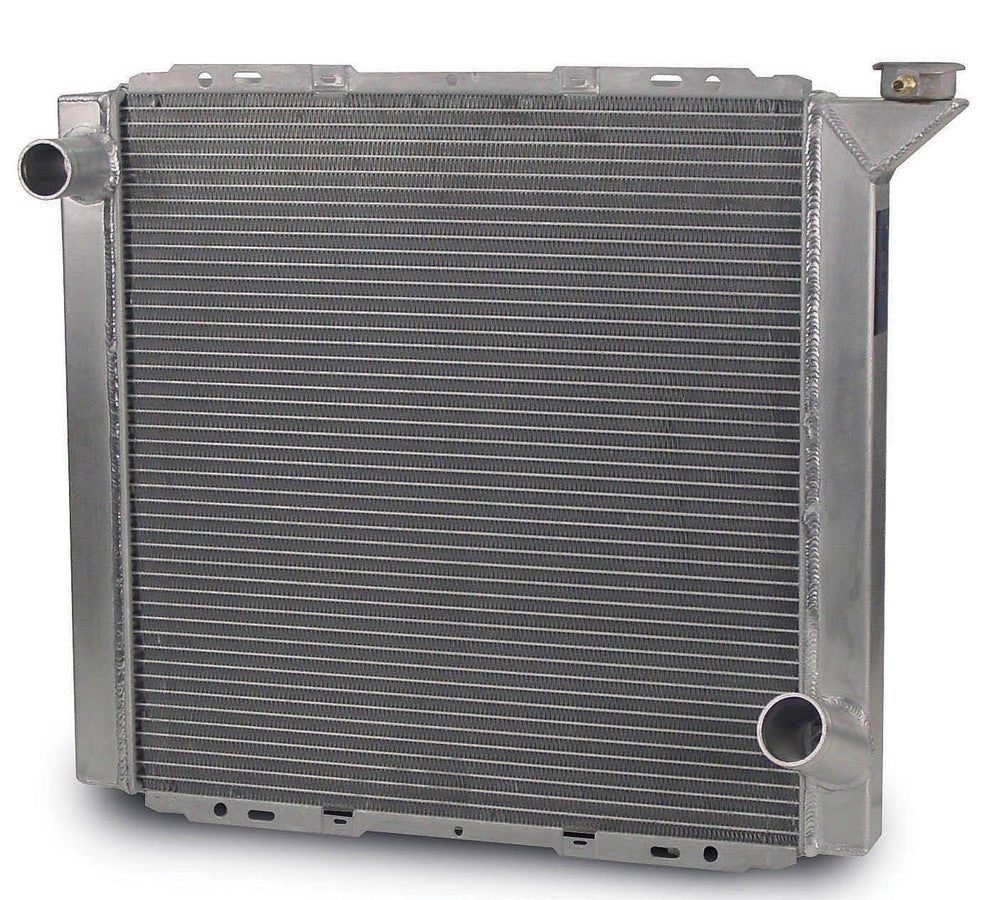 GM Radiator 22 x 19 Lightweight