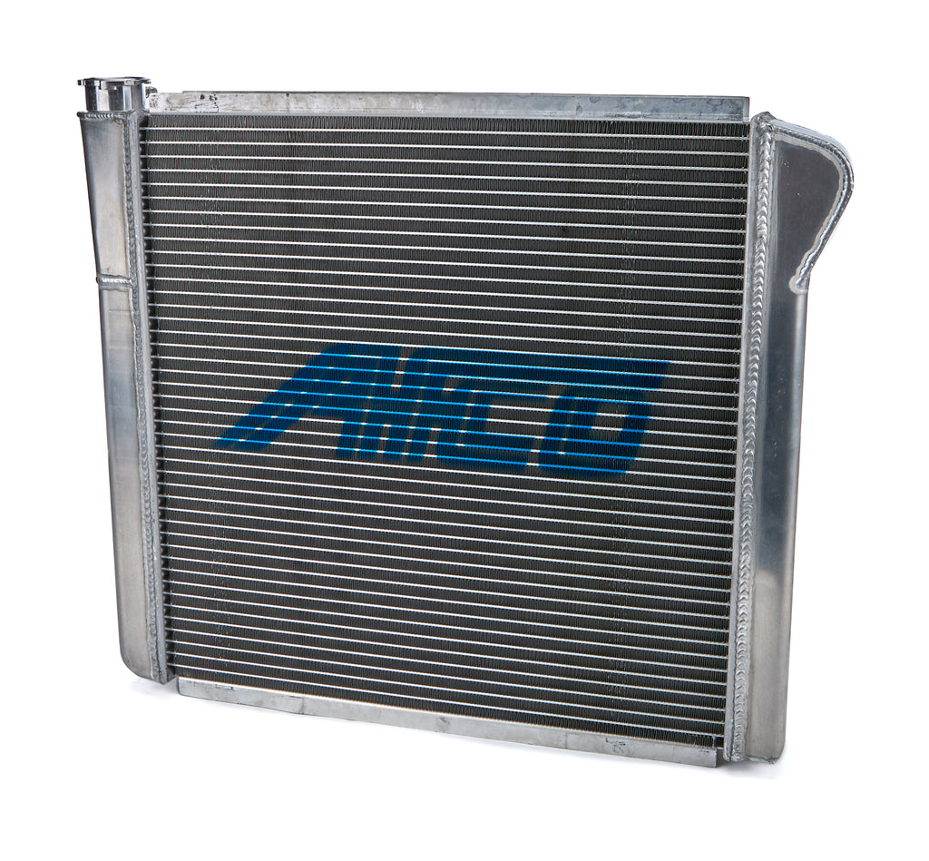 Radiator Single Pass 25 in x 19in