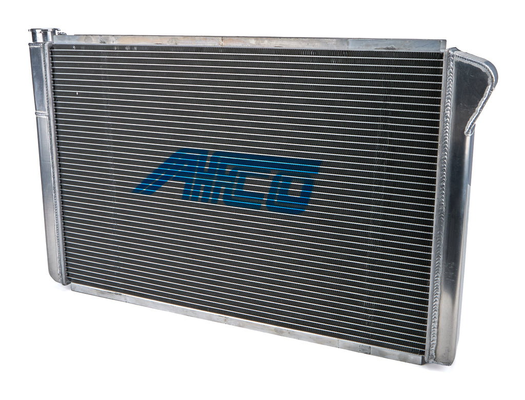 Radiator Single Pass 31in x 19in