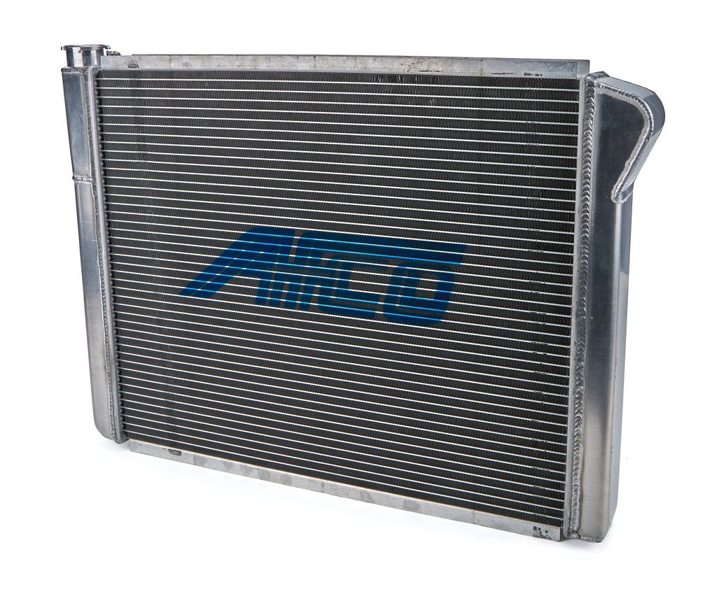 Radiator Single Pass 26in x 19in