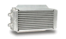 Load image into Gallery viewer, Oil Cooler 12an 15.25in x 8.5in Alum