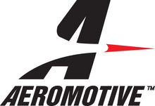 Load image into Gallery viewer, Aeromotive Catalog VOL.31