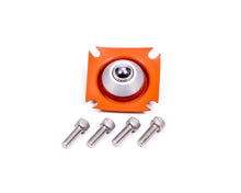 Load image into Gallery viewer, Diaphragm Repair Kit A2000 Fuel Pump