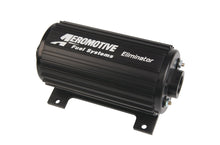 Load image into Gallery viewer, Eliminator Electric Fuel Pump