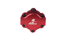 Load image into Gallery viewer, Billet Hex Drive Fuel Pump