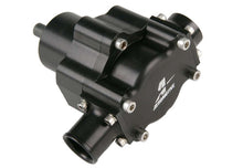 Load image into Gallery viewer, Atomic Belt Drive Fuel Pump