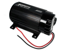 Load image into Gallery viewer, A1000 In-Line Fuel Pump Brushless Design