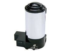 Load image into Gallery viewer, Billet H/O Electric Fuel Pump