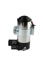 Load image into Gallery viewer, Marine Electric Fuel Pump - 7psi 3/8in npt
