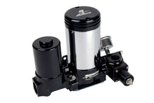 Load image into Gallery viewer, A3000 Fuel System Kit Drag Race Carbureted