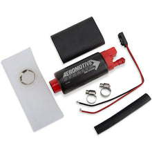Load image into Gallery viewer, 340 Stealth Fuel Pump - Center Inlet