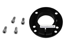 Load image into Gallery viewer, Mounting Bracket 3 or 4 Bolt Flange