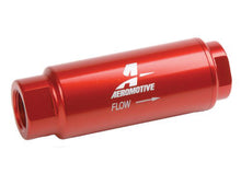 Load image into Gallery viewer, Fuel Filter w/40-Micron Fabric Element