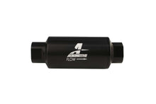 Load image into Gallery viewer, Inline Fuel Filter - Marine -10an