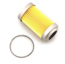 Load image into Gallery viewer, Fuel Filter Element - 10-Micron Paper