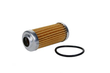 Load image into Gallery viewer, Fuel Filter Element - 40-Micron for #12303