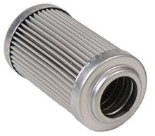 Load image into Gallery viewer, Fuel Filter Element - 100-Micron S/S