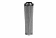Load image into Gallery viewer, Filter Element 10 micron Microglass (for 12364)