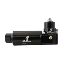 Load image into Gallery viewer, EFI Regulator/Filter Combo 10-Micron