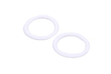 12an Nylon Washers (2)