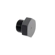 Load image into Gallery viewer, -6an Port Plug