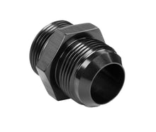 Load image into Gallery viewer, 16an  ORB to 16an Flare Fitting