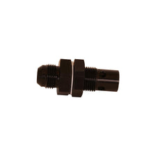 Load image into Gallery viewer, Roller Over Valve