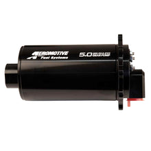 Load image into Gallery viewer, Fuel Pump Module TVS 90-Deg Outlet  Brushless