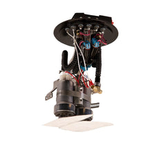 Load image into Gallery viewer, Dual 450 Stealth Fuel Pump Module Camaro/Cad.