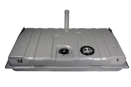 Fuel Tank  200 Stealth Gen-2 GM F-Body 70-73