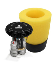 Load image into Gallery viewer, Phanton Trifekta Fuel Pump 450LPH