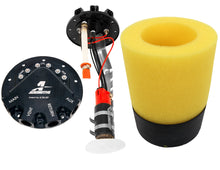 Load image into Gallery viewer, Fuel Pump Single 340 Chevy Truck 99-04