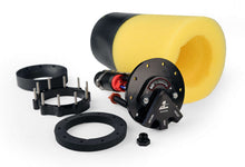 Load image into Gallery viewer, Fuel Pump Universal Phantom  60psi