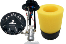 Load image into Gallery viewer, Fuel Pump Single 450 Chevy Truck 05-17
